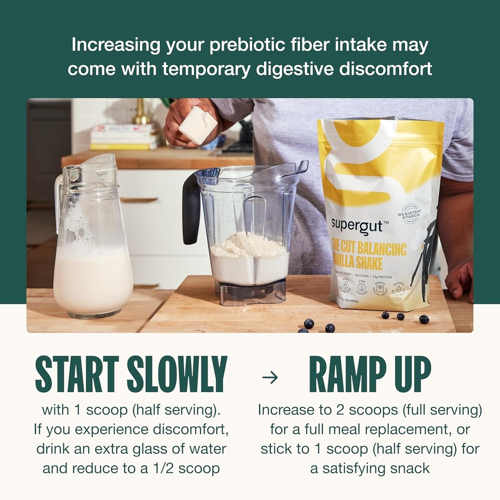 supergut-prebiotic-shakes-meal-replaceme-5.jpg