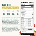 supergut-prebiotic-shakes-meal-replaceme-6.jpg