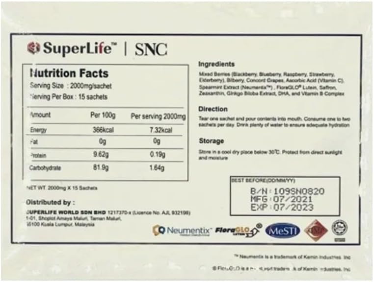 generic-4-packs-snc-super-life-neuron-ca-3.jpg