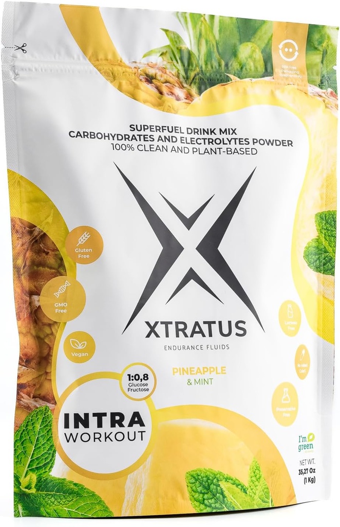pineapple-and-mint---intra-training-supp-3.jpg
