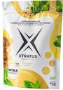 pineapple-and-mint---intra-training-supp-4.jpg