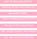 pancreas-cleanse-detox-repair-supplement-5.jpg
