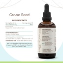 grape-seed-b120-alcohol-free-herbal-extr-3.jpg