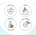 grape-seed-b120-alcohol-free-herbal-extr-4.jpg