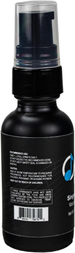chromacast-retune-wellness-2pk-100mg-hem-3.jpg