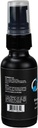 chromacast-retune-wellness-2pk-100mg-hem-3.jpg