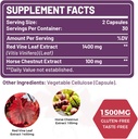 red-vine-leaf-extract-1400mg-horse-chest-4.jpg
