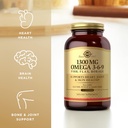 solgar-1300-mg-omega-3-6-9-120-softgels--2.jpg