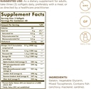 solgar-1300-mg-omega-3-6-9-120-softgels--4.jpg