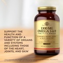 solgar-1300-mg-omega-3-6-9-120-softgels--6.jpg