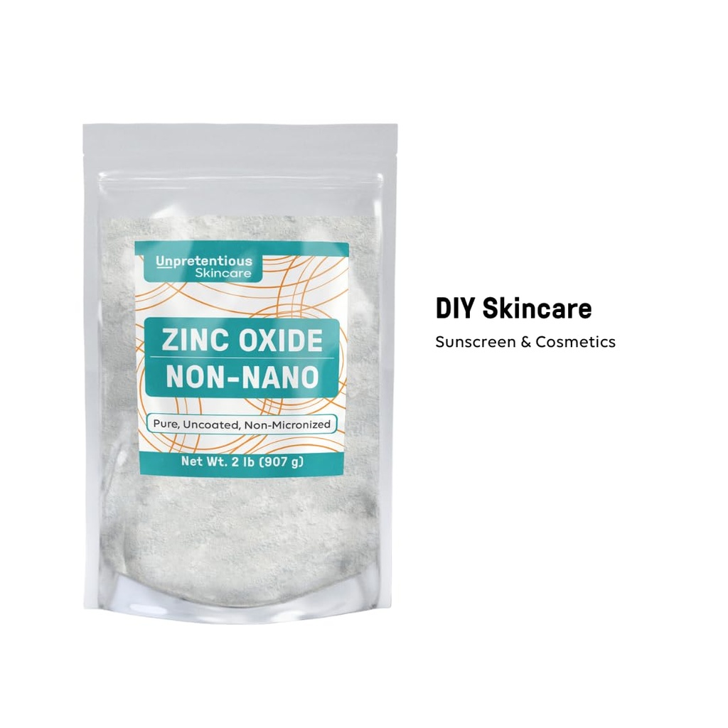 unpretentious-non-nano-zinc-oxide-pure-u-3.jpg