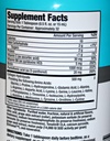 scientific-beauty-technology-liquid-coll-2.jpg