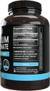 pure-original-ingredients-calcium-carbon-4.jpg