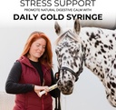 redmond-daily-gold-syringe-natural-heali-6.jpg