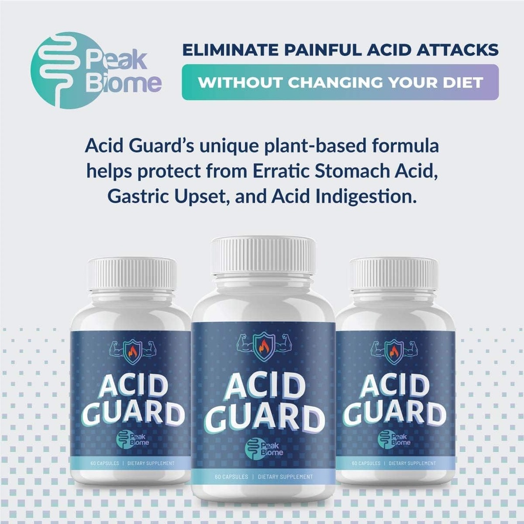 acid-guard---plant-based-digestive-suppl-3.jpg