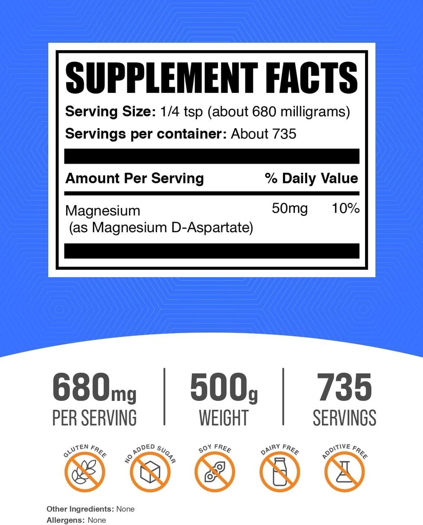 bulksupplementscom-magnesium-d-aspartate-2.jpg