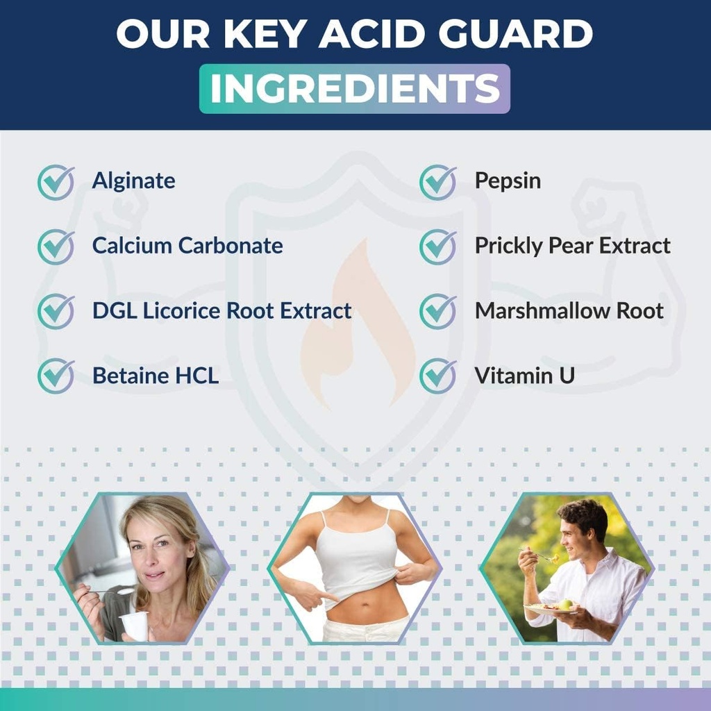 acid-guard---plant-based-digestive-suppl-5.jpg