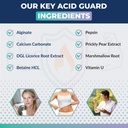 acid-guard---plant-based-digestive-suppl-5.jpg