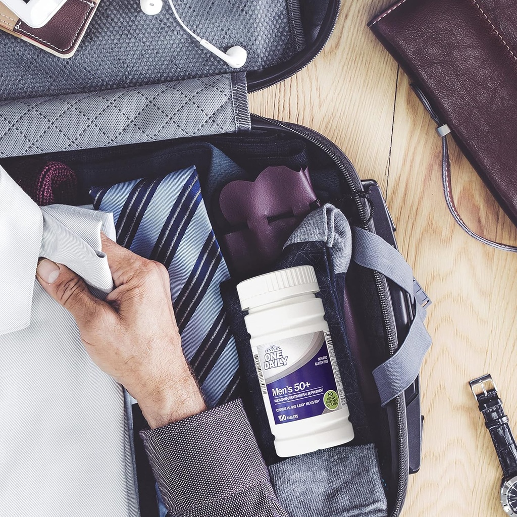 21st-century-one-daily-mens-50-tablets-1-4.jpg