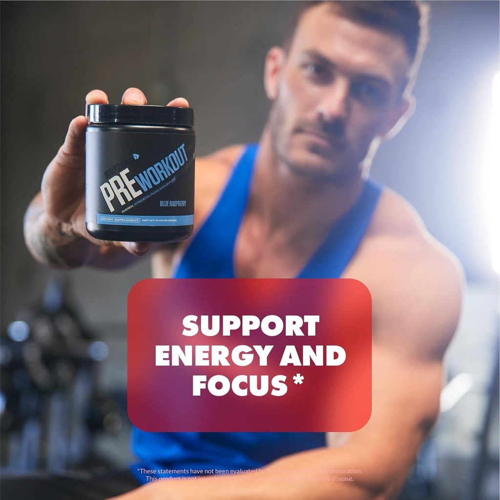 sculpt-nation-by-v-shred-pre-workout-blu-3.jpg