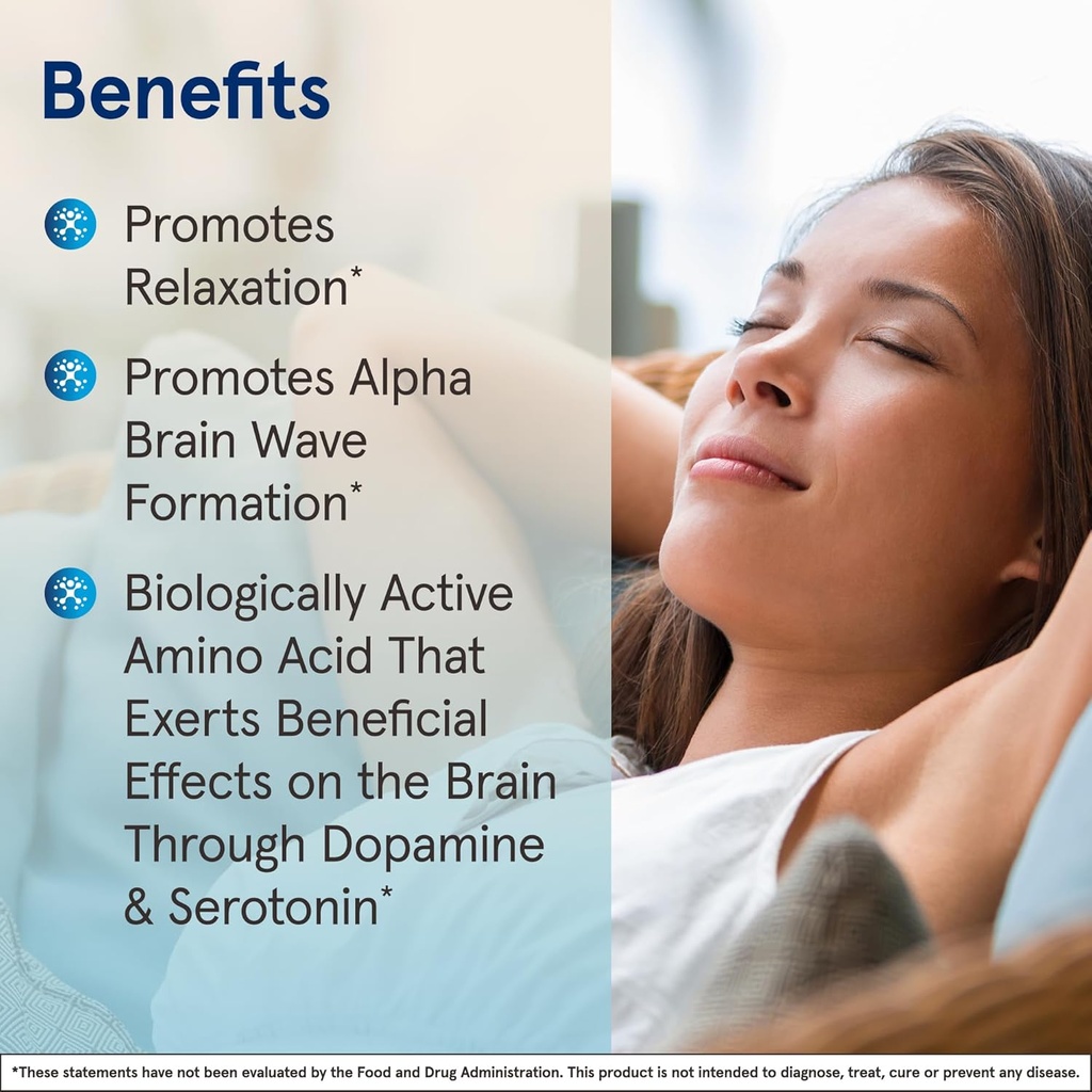 jarrow-formulas-extra-strength-theanine--4.jpg