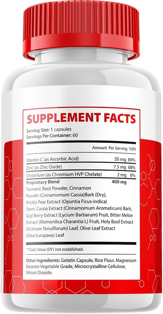 glycofree-capsules-glycofree-advanced-su-2.jpg