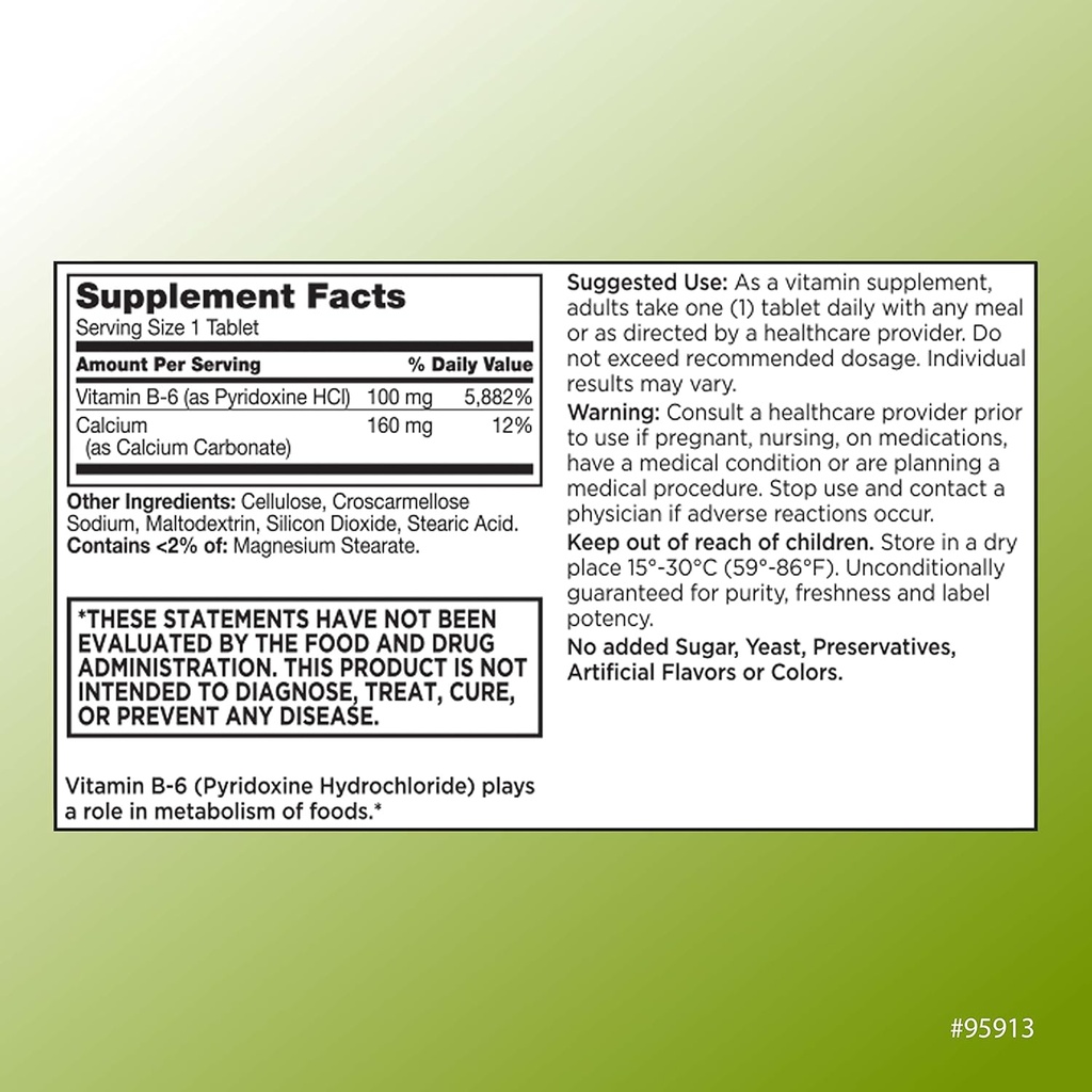 quality-choice-vitamin-b6-100mg-100-tabl-2.jpg