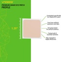 premium-grade-b12-patches-30-day-supply--3.jpg
