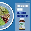 iron-with-zinc-folic-acid-tablets-plant--5.jpg