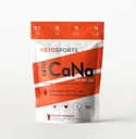 ketosports-new-ketocana-go-fruit-punch-s-3.jpg