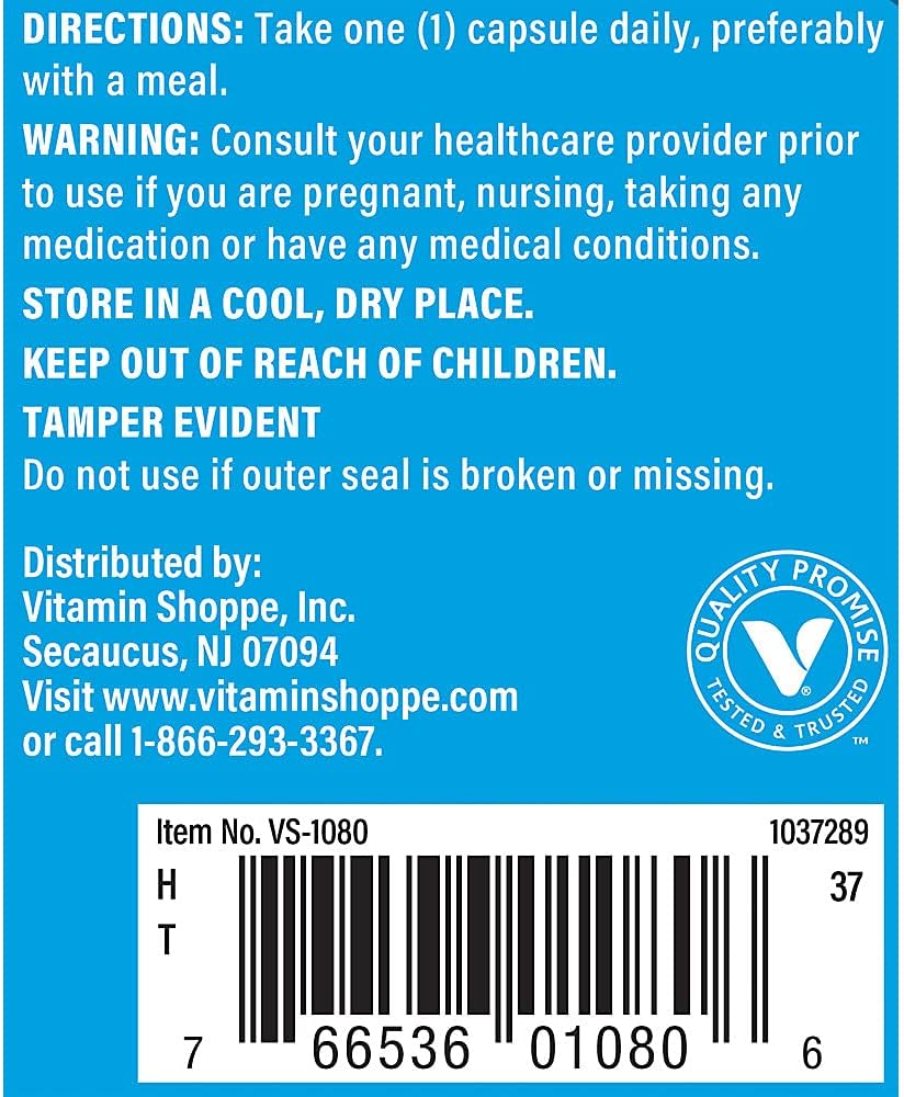the-vitamin-shoppe-potassium-citrate-99m-3.jpg