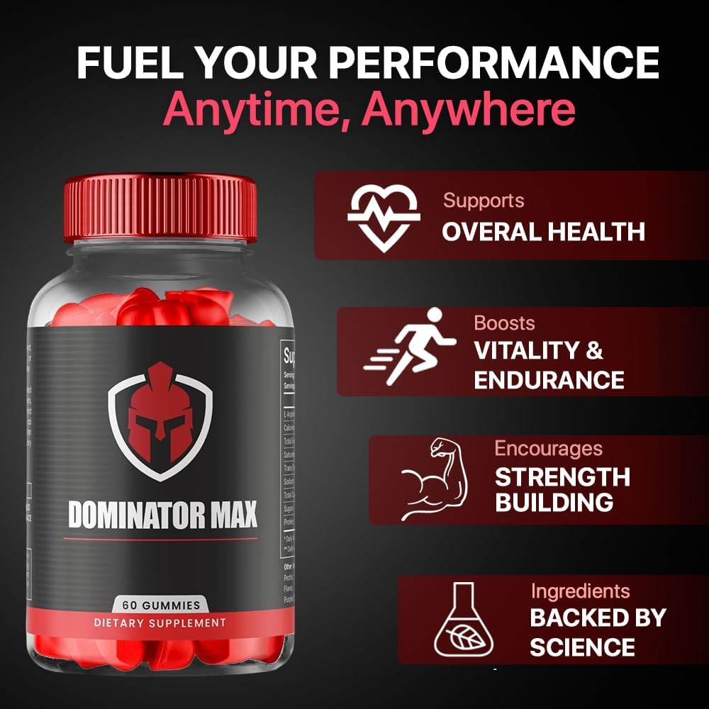 2-pack-dominator-max-gummies-advanced-fo-2.jpg