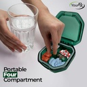 travel-pill-organizer---durable-watertig-2.jpg