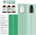 natural-nutra-no-flush-niacin-vitamin-b3-5.jpg