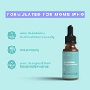 fenugreek-based-lactation-supplement-to--3.jpg