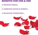 bluebonnet-nutrition-intimate-essentials-4.jpg