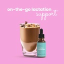 fenugreek-based-lactation-supplement-to--5.jpg