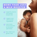 fenugreek-based-lactation-supplement-to--6.jpg