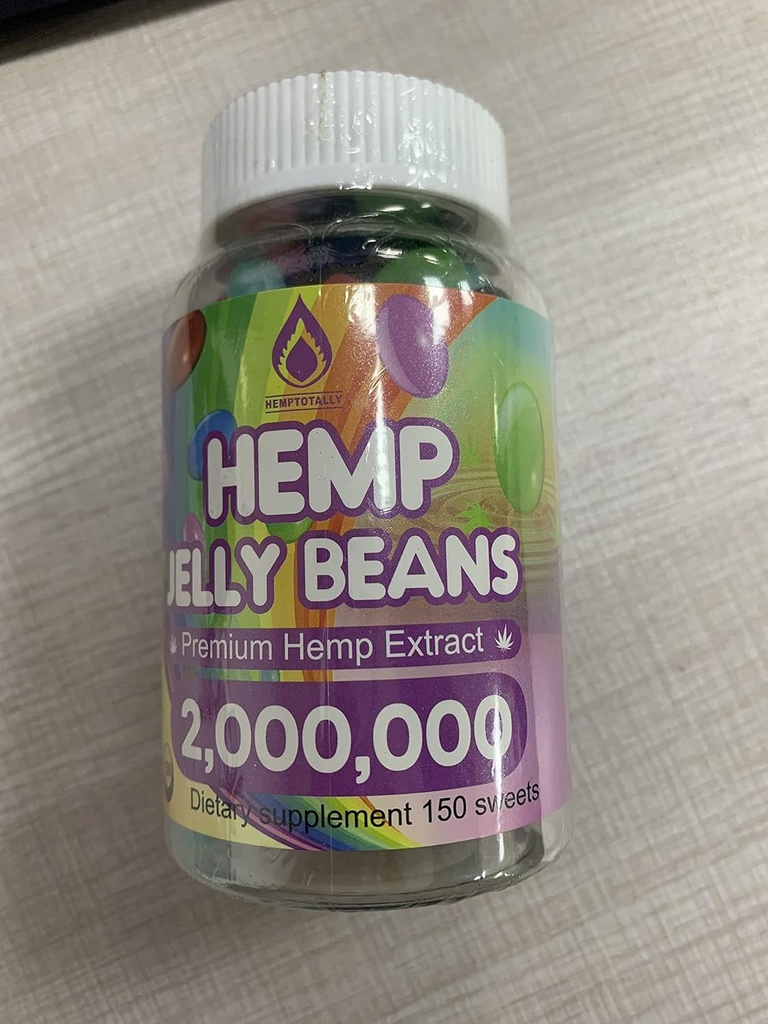 hemptotally-3-packs-hemp-jelly-beans-200-2.jpg