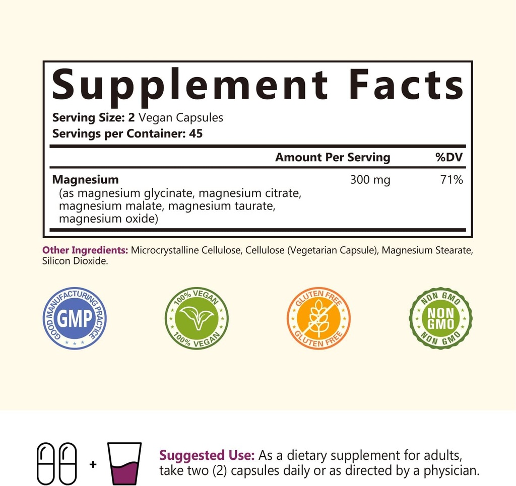 magnesium-complex-300-mg-elemental-magne-2.jpg