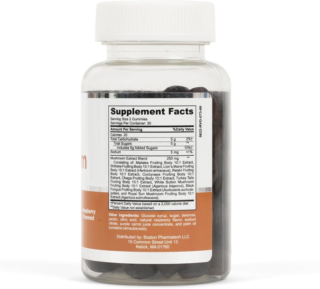 halal-mushroom-complex-gummies---raspber-2.jpg