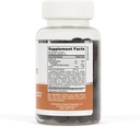 halal-mushroom-complex-gummies---raspber-2.jpg
