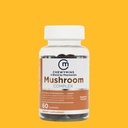 halal-mushroom-complex-gummies---raspber-5.jpg