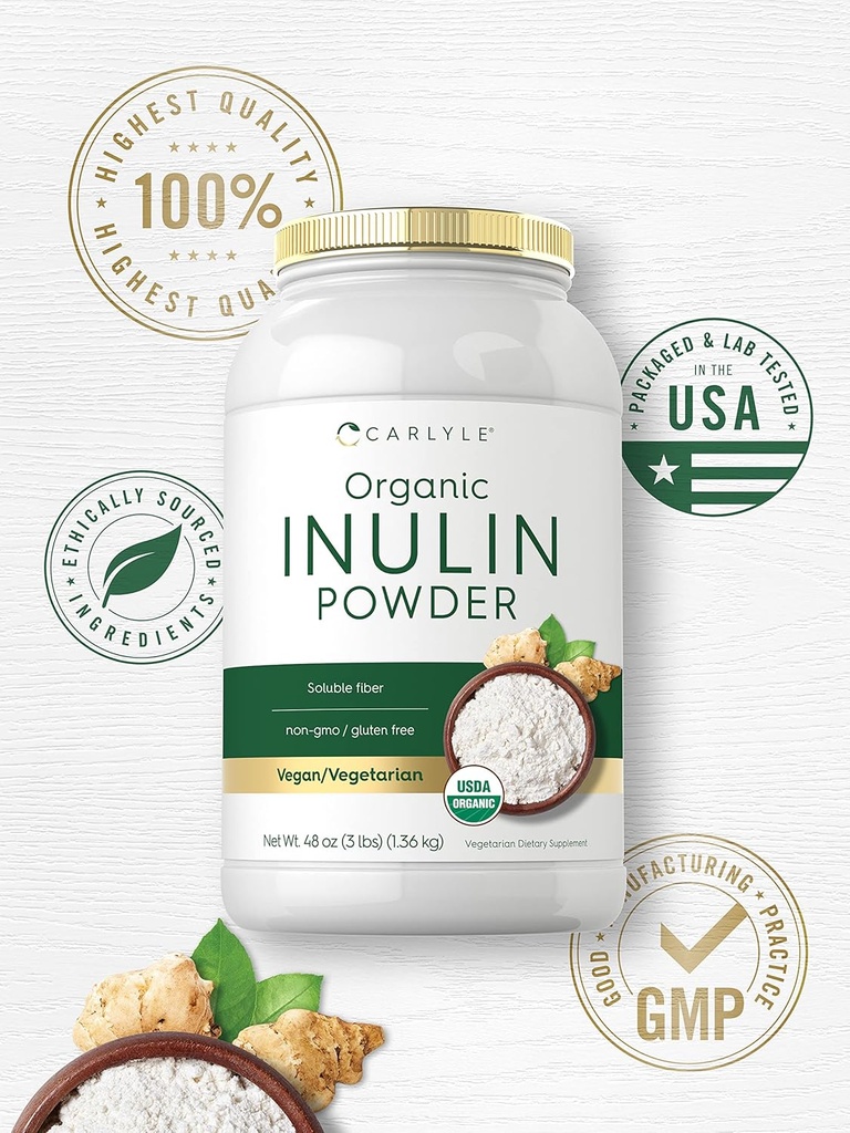 carlyle-organic-inulin-powder-48oz-prebi-5.jpg