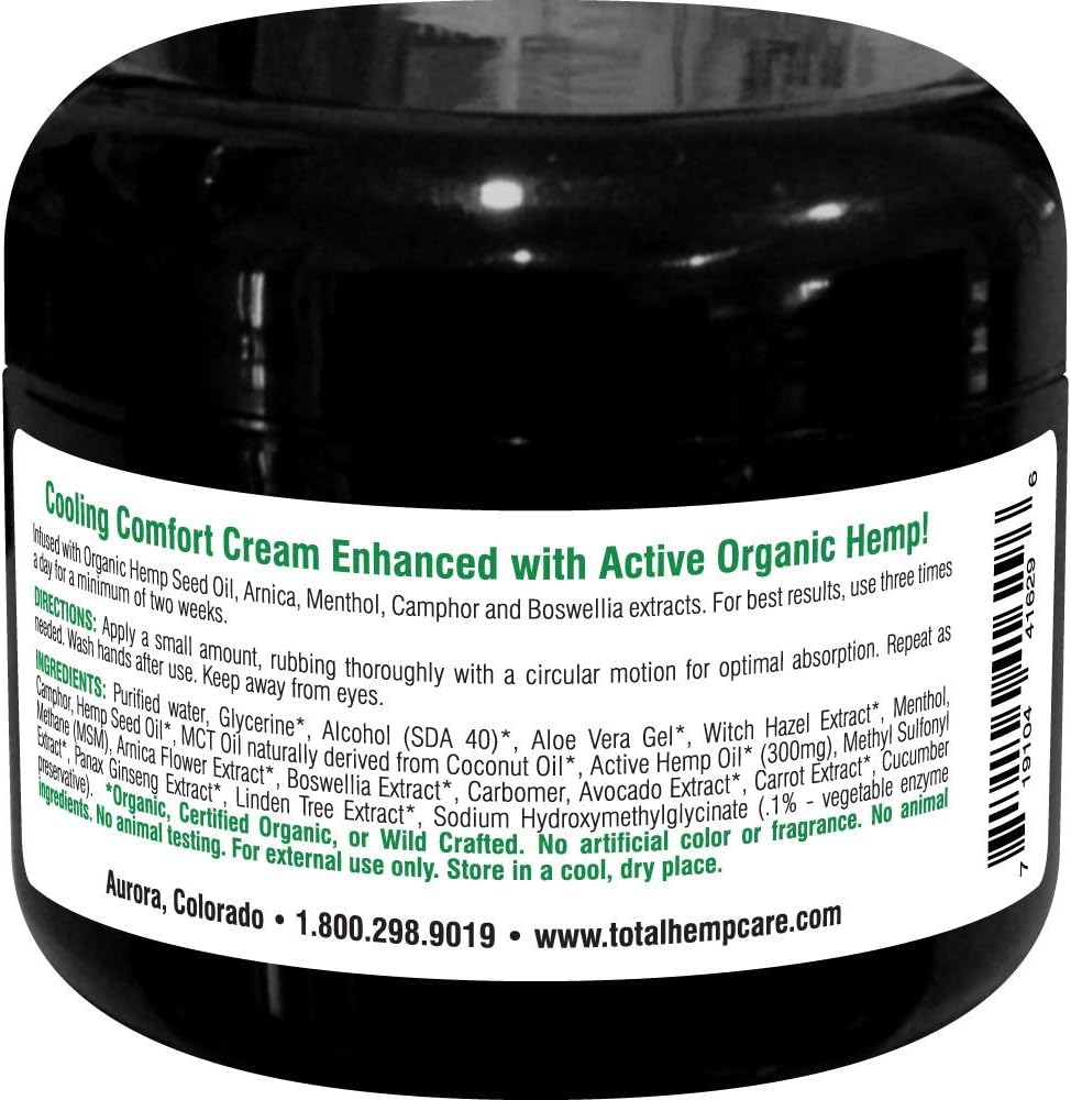300mg-total-hemp-turmeric-cream---joints-2.jpg