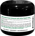 300mg-total-hemp-turmeric-cream---joints-2.jpg