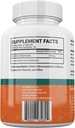 3-bottles-choline-bitartrate-900mg-per-s-5.jpg