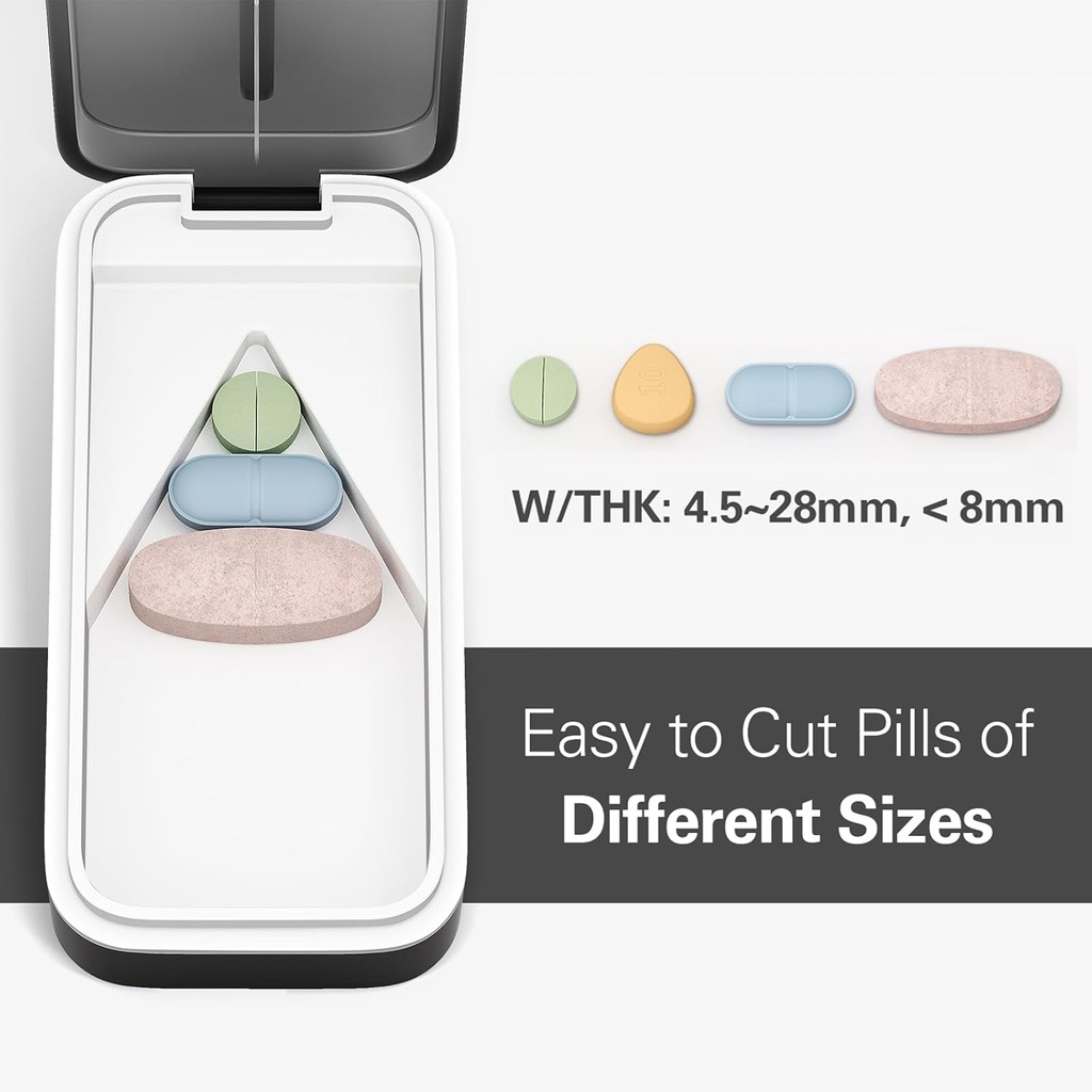 one-pix-pill-cutter-2-pack-pill-splitter-3.jpg
