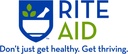 rite-aid-col-rite-stool-softener-capsule-6.jpg