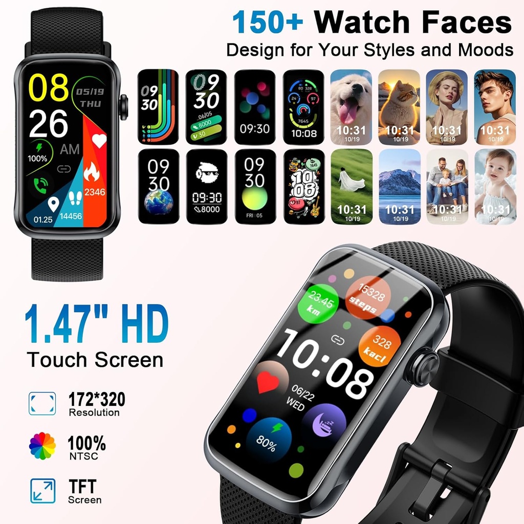 smart-watch-147-hd-smartwatch-for-men-wo-2.jpg